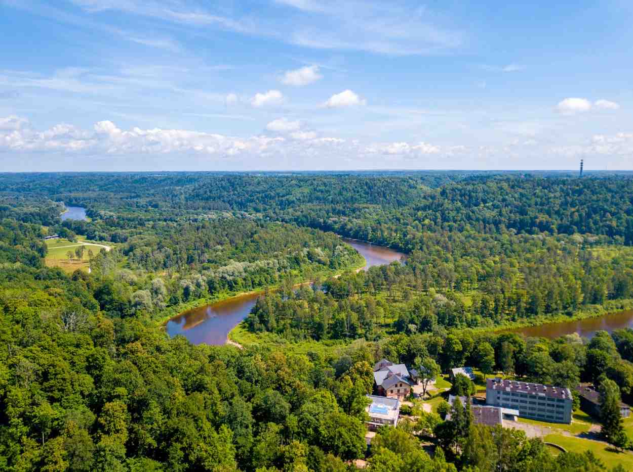  DNA Testing Services in Fairfax, VT